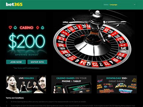 bet365 poker mac Bestes Casino in Europa