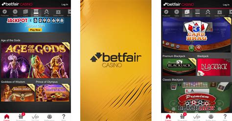 bet365 poker mobile app apys