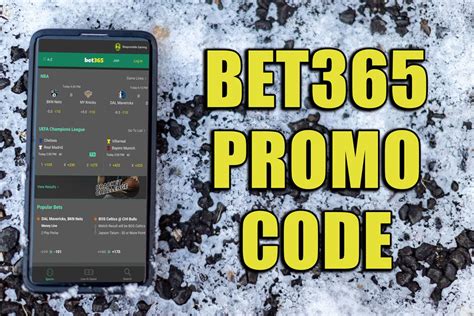 bet365 poker offer code ptlg