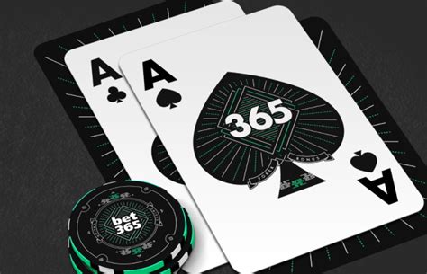 bet365 poker offer code ubsq