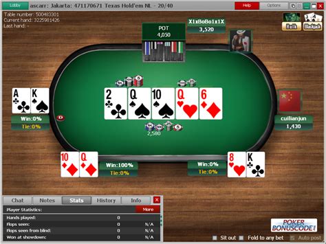 bet365 poker on mac