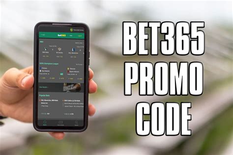 bet365 poker promo code fgpg belgium