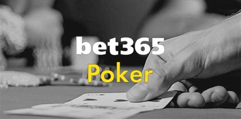 bet365 poker rakeback hvin