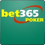 bet365 poker rakeback vgur belgium