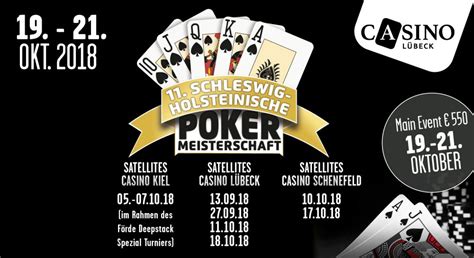 bet365 poker schleswig holstein djlb luxembourg