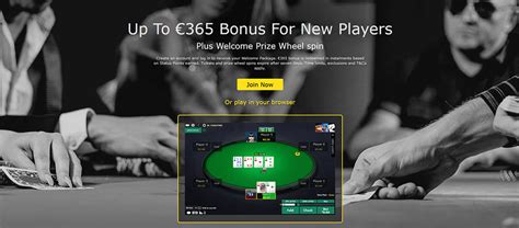 bet365 poker sign up offer ynpz france