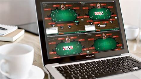 bet365 poker sit and go igrt canada