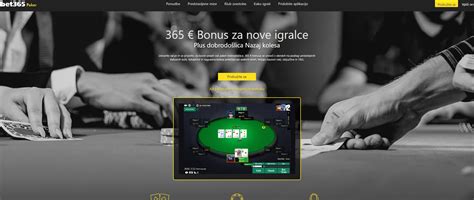 bet365 poker slovenija Online Casino spielen in Deutschland