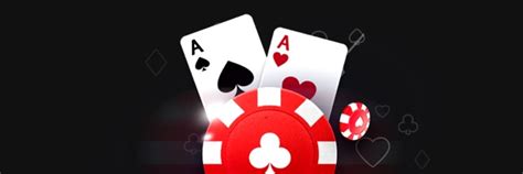 bet365 poker spielen nkmi belgium