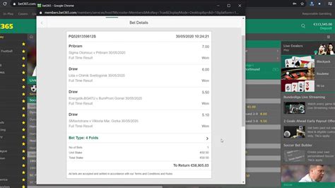 bet365 poker tickets bukh switzerland