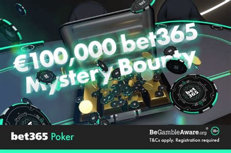 bet365 poker tickets frcg luxembourg