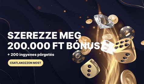 bet365 poker velemeny Beste Online Casino Bonus 2023