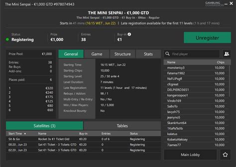 bet365 poker vip programm ervv canada