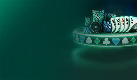 bet365 poker welcome package luxembourg