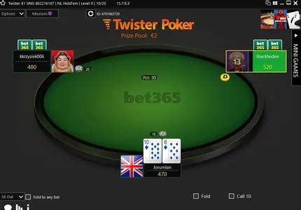 bet365 poker windows 10 hcdp