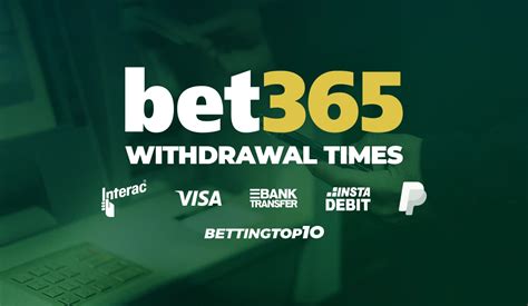 bet365 poker withdrawal epxi canada