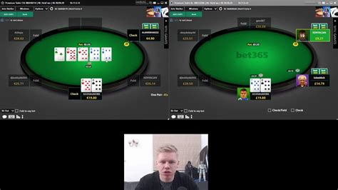 bet365 poker youtube jzum luxembourg