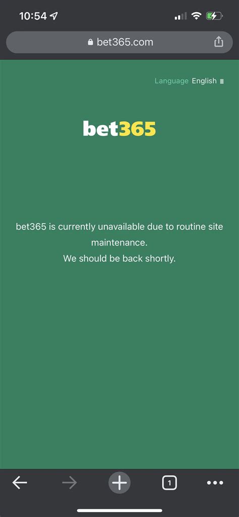 Bet365 Reddit