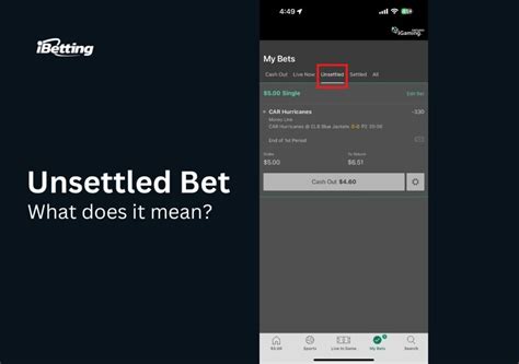 bet365 reference id means