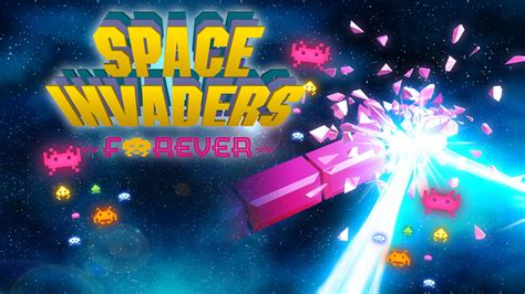 bet365 space invaders Array