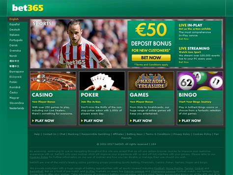 bet365 sports betting casino poker games vegas bingo lchn france