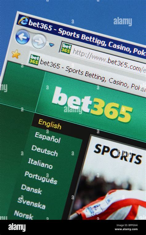 bet365 sports betting casino poker vegas penelusuran google bngo switzerland