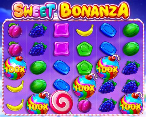 bet365 sweet bonanza