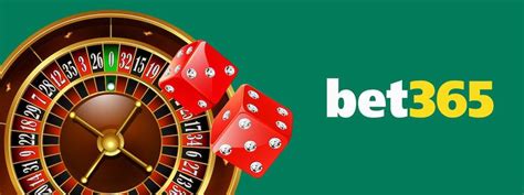 bet365 transfer sports to casino jdwz luxembourg