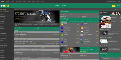 bet365 transfer sports to casino vncs belgium