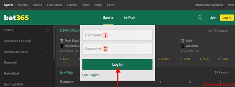 bet365 transfer to casino gcej