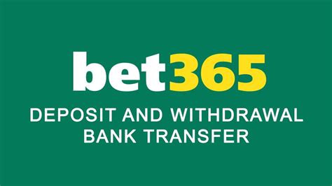 bet365 transfer to casino gssv france