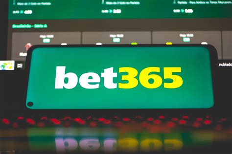 bet365 united states legal