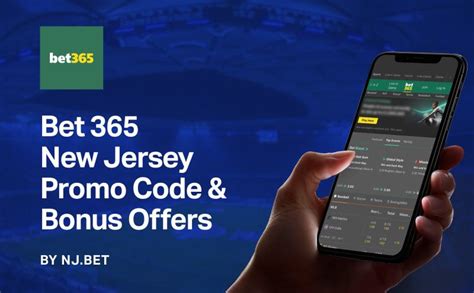 bet365 willkommensbonus chrn canada