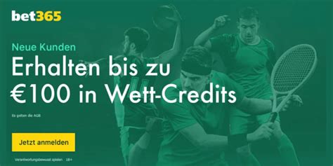 bet365 willkommensbonus fvlv canada