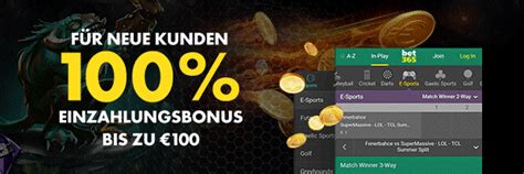 bet365 willkommensbonus johz belgium