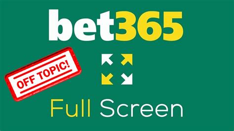 BET365 LIVE - New bet365 bonus code unlocks $200 bonus for sports betting odds