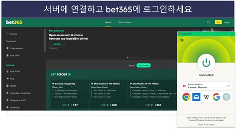 bet365.우회 | bet365 2024 Riz Creations