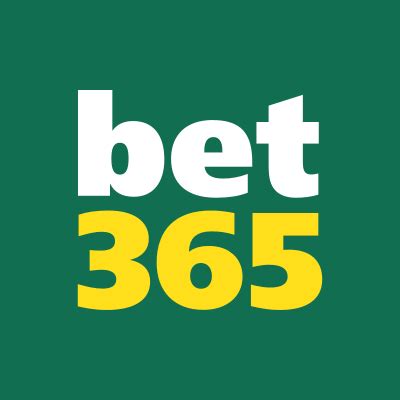 bet365.com uk
