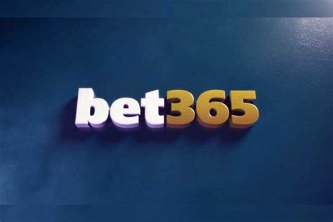 bet365.it