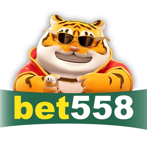 bet558