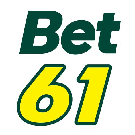 bet61 faq