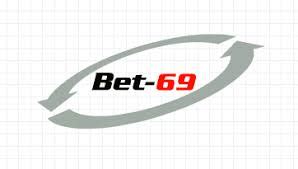 BET69 SLOT - TEXAS88: Situs Judi Slot Online Paling Gacor Terpercaya Hari Ini