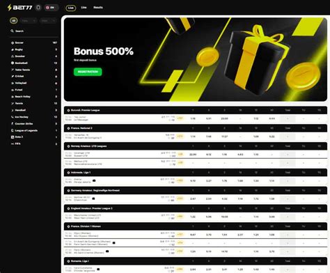 bet77 faq