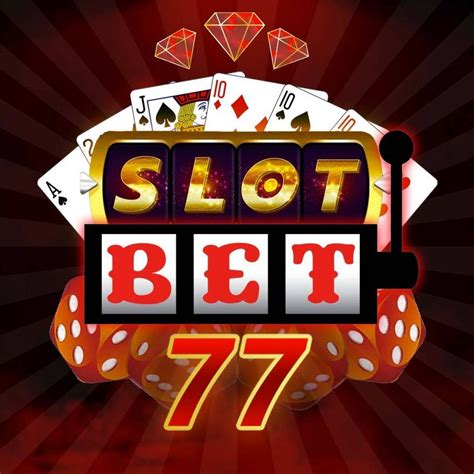 Bet77 Slot    - Bet77 Slot