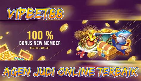 Bet88 Daftar Situs Judi Slot Online Pragmatic Play Gacor Bet88 Slot - Gacor Bet88 Slot