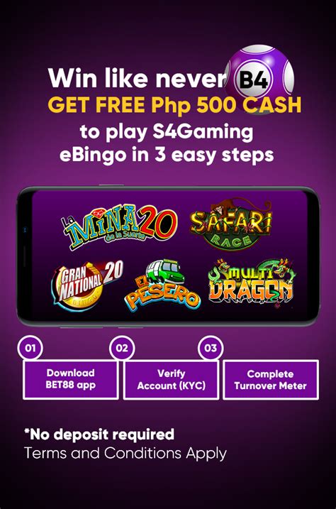 Bet88 Online Casino Philippines Pagcor Licensed Bingo88 Link - Bingo88 Link