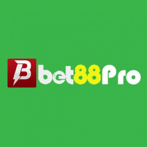 bet88pro: The Ultimate Guide to Online Betting Success