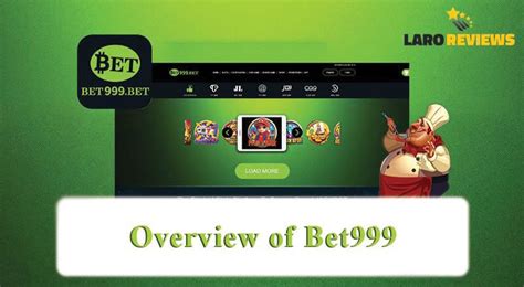 BET999 - Gusto mo din? Link on the comment section. #jackpot #bet999