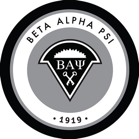 Beta Alpha Psi Delta Gamma Chapter Pdf Free Alpha Beta Gamma Worksheet - Alpha Beta Gamma Worksheet
