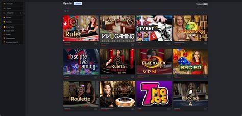 beta casino